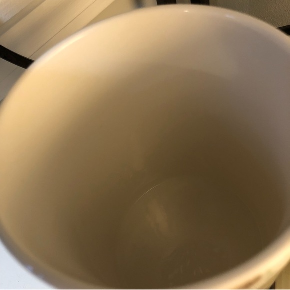 Ceramic Canister - Picture 4 of 6